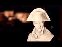 O Programa do Aleixo S02E05 Part 1-3