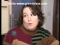 Os maiores cromos tugas - www.grandelata.com