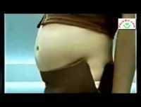 Quanto tempo aguenta uma mulher sem respirar