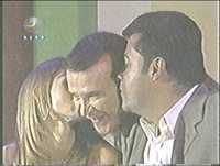 Radio Rochela parodia Cachos Tipicos 1