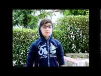 Saca Sabadabadu 2#  SCP