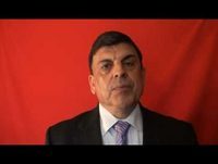 sobre a Rede Eléctrica Nacional