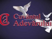 Spot - Cuvantul Adevarului