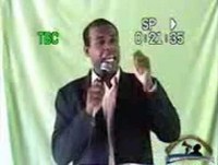 tendra o no una segunda oportunida para ser salvas des pues de la segunda venida de cristo