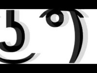 TENTE NÃO RIR, ( ͡° ͜ʖ ͡°) SABE DE NADA,  PARÓDIA 2015 !!