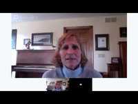 The Top Ten Reasons Why Humor is Fundamental