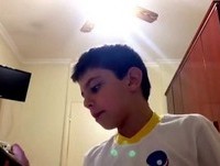 TiagoResponde: só canal de humor!!!