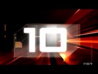 Top 10 Biggest Goalie Gaffes