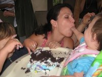 Vídeos Para RIR e MUITO!!! ((Funniest Kids))