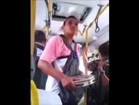 Vides Whatsapp - 5 videos mais engraçado do whatsapp