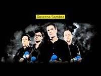 (15-2-2013) - Governo Sombra  - HQ