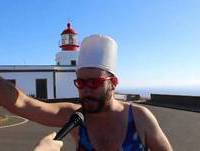 4litro - Cenas cortadas (volta a Portugal em bacicla)