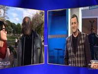 Al Pazar - 13 Dhjetor 2014 - Pjesa 1 - Show Humor - Vizion Plus