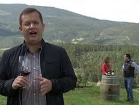 Apanhados - Alentejo