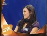 Apanhados na SIC (5/5)