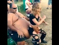 Apanhados.pt - Eles também precisam de amor :D