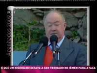 Apanhados RTP-Madeira 2009