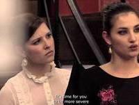 AVALIAÇÃO (Evaluation) w/subtitles - legendado