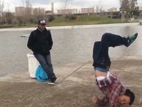 Best Fails of the Week 3 -  September 2013 || WTF