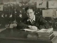 Bruno Aleixo Na Escola 05  A Prova