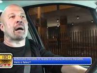 Cash Taxi - Puntata 08/07/2012