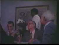 Comercial do Fusca: futebol