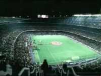 Commercial Nike Ronaldinho Gaucho Aula De Futebol.mpg