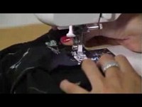 Como fazer um vestido tomara que caia!