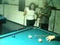 Cromos do.........Bilhar!