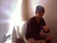 diario de um fedorento