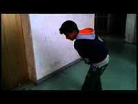 Dragon ball ( parodia)