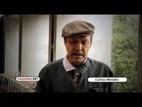 ESQUERDA.NET | Artistas contra a troika