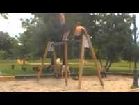 Fail compilation september 2012 || Part 3