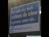 Filme de homenagem ao CDS-PP