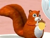 FILMINHOS E DESENHOS PARA CRIANÇAS E BEBES!!! LINDOS E ENGRAÇADOS