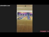 Funny Fails Best Compilation November 2014