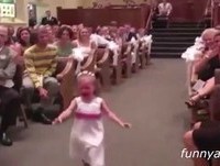 Funny Videos - Fails Compilation, Funny Pranks and Funny Animals Videos