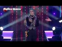 Fusion Humor - El Circo (Hazme Reir)