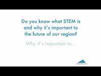 Get Set for STEM Education