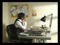 Herman Enciclopédia, 25 de Abril sempre!