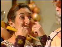 Herman José - Cozinho para o Povo