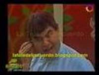 Hiperhumor... un clásico del humor de los '80