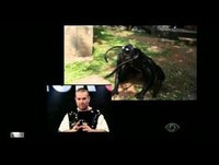 Humor e Sexo - Pânico na Band 23-11-2014