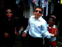 Idolos De Diomedez Diaz Andres D Restrepo