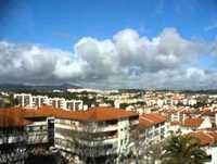 Imagens da Freguesia de Alcabideche