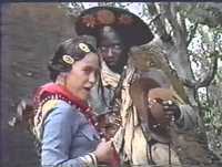 lampiao.e.maria.bonita Filmes Completos