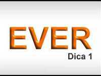 Melhor dica para aprender inglês 01