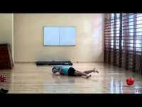 Melhores videos engraçados de fevereiro 2011