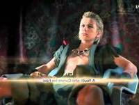 Metal Gear The Benson Pain (Parodia)