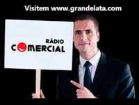 Mixórdia de Temáticas: Telefonema para Prisão de Bragança